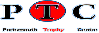 PTC