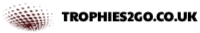 trophies2go.co.uk